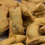  Barbajuans &#40;4 pièces&#41;